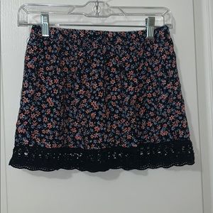 Simply Styled  Girls Skirt